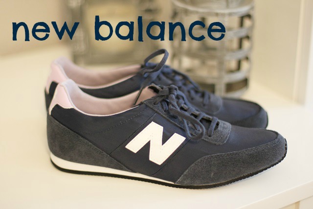 New balance s410 femme hotsell